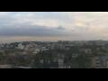 Webcam Jerusalem