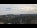 Webcam Jerusalem