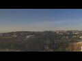Webcam Jerusalem