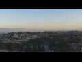 Webcam Jerusalem