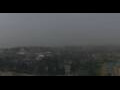 Webcam Jerusalem