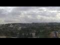 Webcam Jerusalem