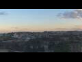 Webcam Jerusalem