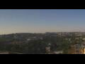 Webcam Jerusalem