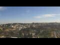 Webcam Gerusalemme