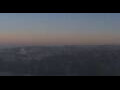 Webcam Jerusalem