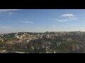 Webcam Jerusalem