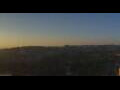 Webcam Jerusalem