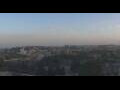 Webcam Jerusalem