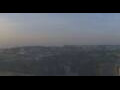 Webcam Jerusalem
