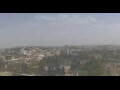 Webcam Jerusalem