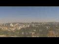 Webcam Jerusalem