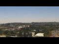 Webcam Gerusalemme