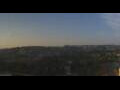 Webcam Jerusalem