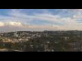 Webcam Jerusalem