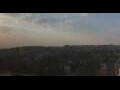 Webcam Jerusalem