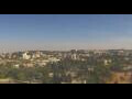 Webcam Gerusalemme