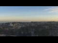 Webcam Jerusalem