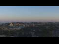 Webcam Jerusalem