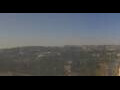 Webcam Gerusalemme