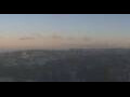 Webcam Jerusalem