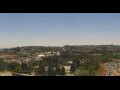 Webcam Jerusalem