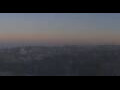 Webcam Jerusalem