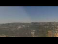 Webcam Jerusalem
