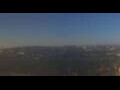 Webcam Jerusalem