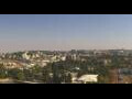 Webcam Jerusalem