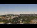Webcam Jerusalem