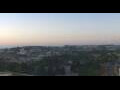 Webcam Jerusalem