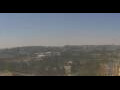 Webcam Jerusalem
