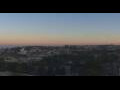 Webcam Jerusalem