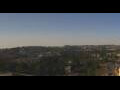 Webcam Gerusalemme