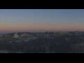 Webcam Jerusalem