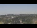 Webcam Jerusalem