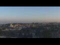 Webcam Jerusalem
