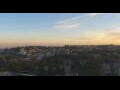 Webcam Jerusalem