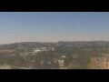 Webcam Gerusalemme