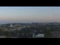 Webcam Jerusalem