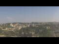 Webcam Gerusalemme