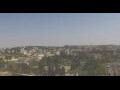 Webcam Jerusalem