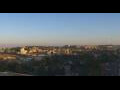 Webcam Jerusalem