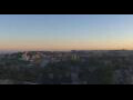 Webcam Jerusalem