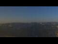 Webcam Jerusalem