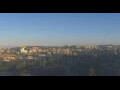 Webcam Jerusalem