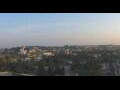 Webcam Gerusalemme