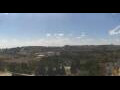 Webcam Gerusalemme