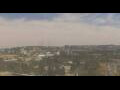Webcam Jerusalem